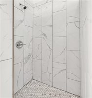 204 Hearthstone Circle, College Station, TX 77840