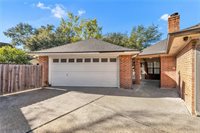 204 Hearthstone Circle, College Station, TX 77840