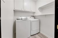 204 Hearthstone Circle, College Station, TX 77840