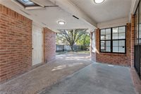 204 Hearthstone Circle, College Station, TX 77840