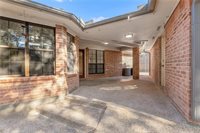 204 Hearthstone Circle, College Station, TX 77840