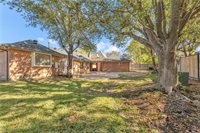 204 Hearthstone Circle, College Station, TX 77840