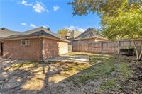 204 Hearthstone Circle, College Station, TX 77840