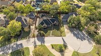204 Hearthstone Circle, College Station, TX 77840