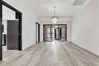 204 Hearthstone Circle, College Station, TX 77840