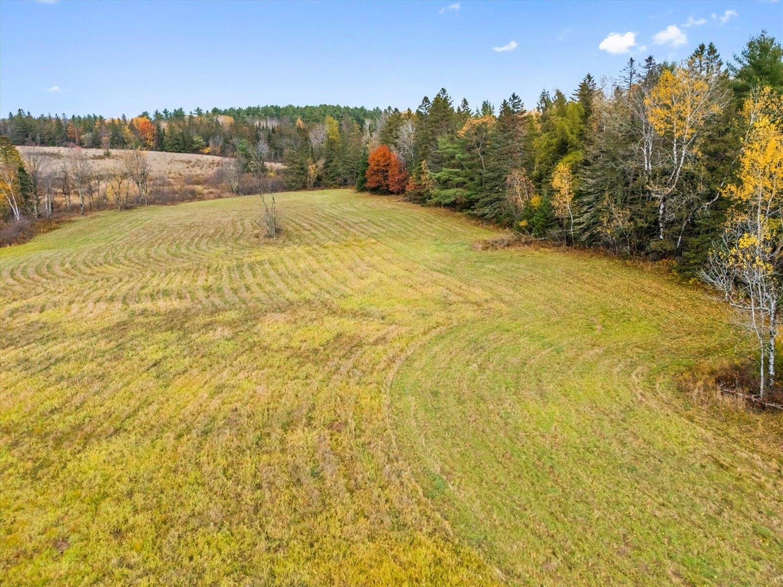 18 Rowell Road, Holden, ME 04429