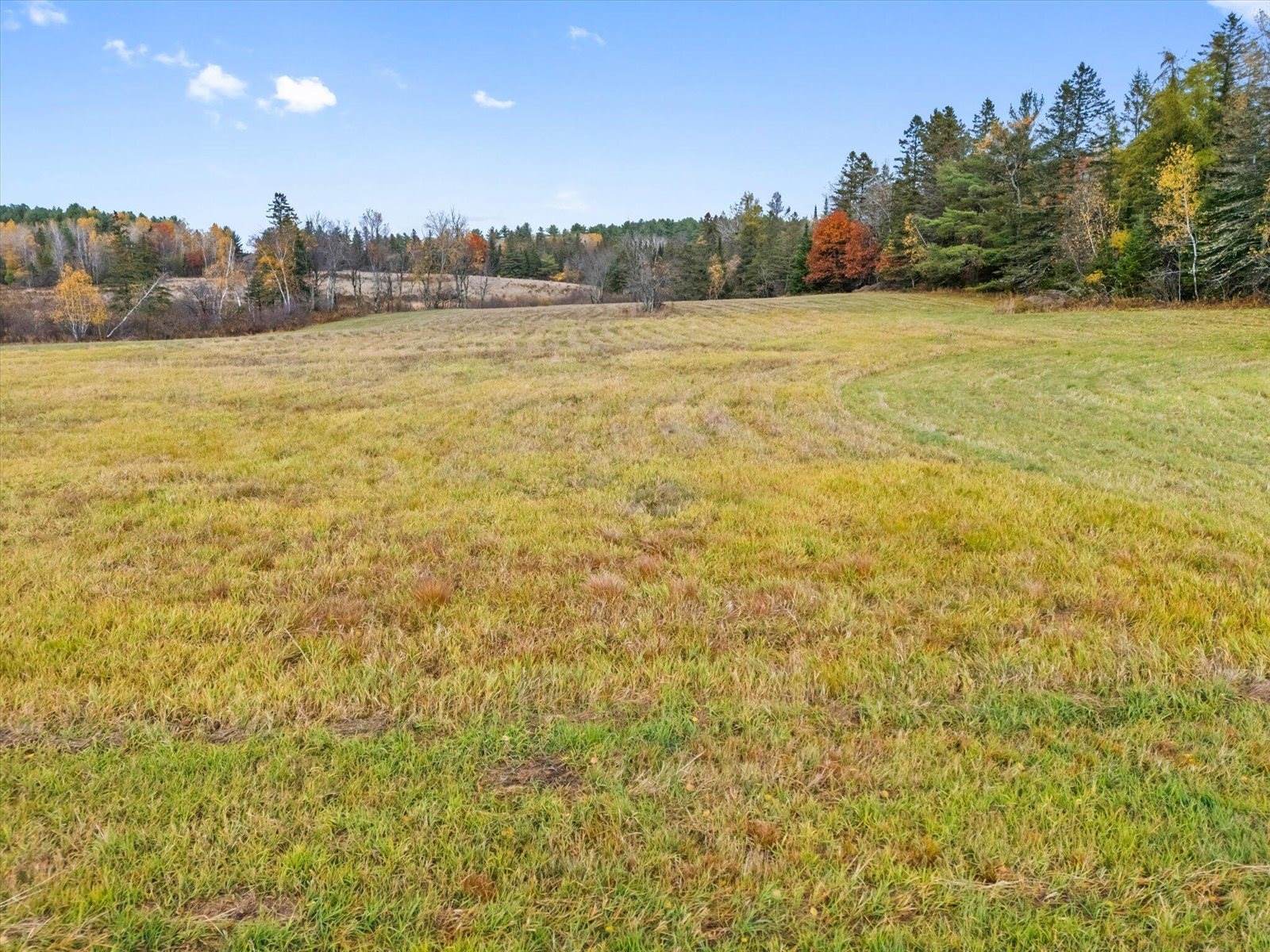 18 Rowell Road, Holden, ME 04429