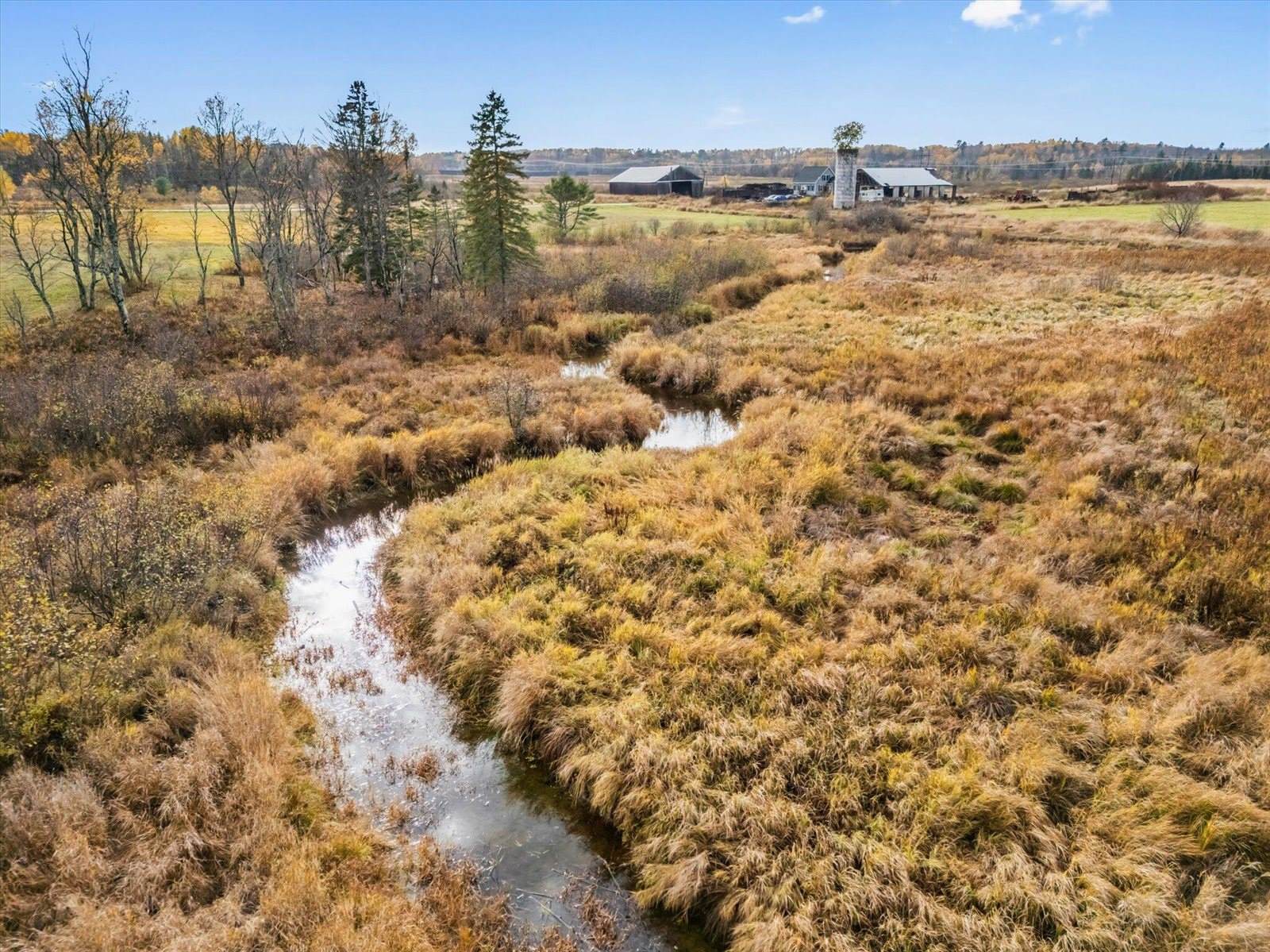 18 Rowell Road, Holden, ME 04429