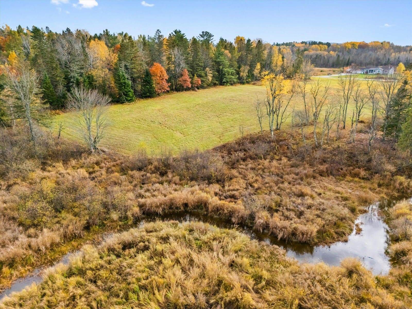 18 Rowell Road, Holden, ME 04429