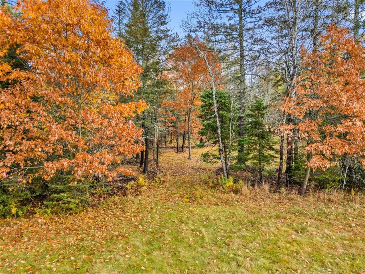 18 Rowell Road, Holden, ME 04429