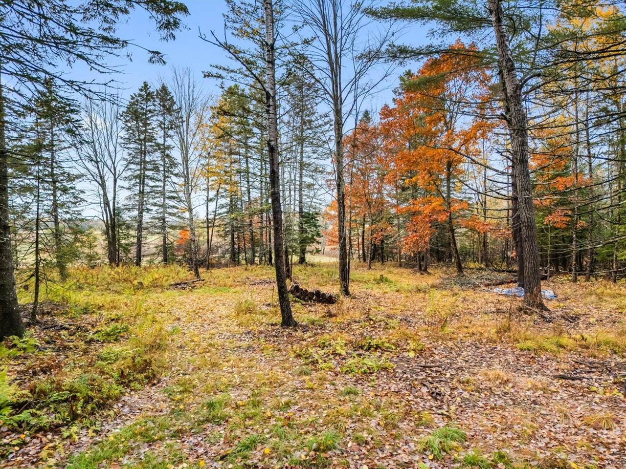 18 Rowell Road, Holden, ME 04429