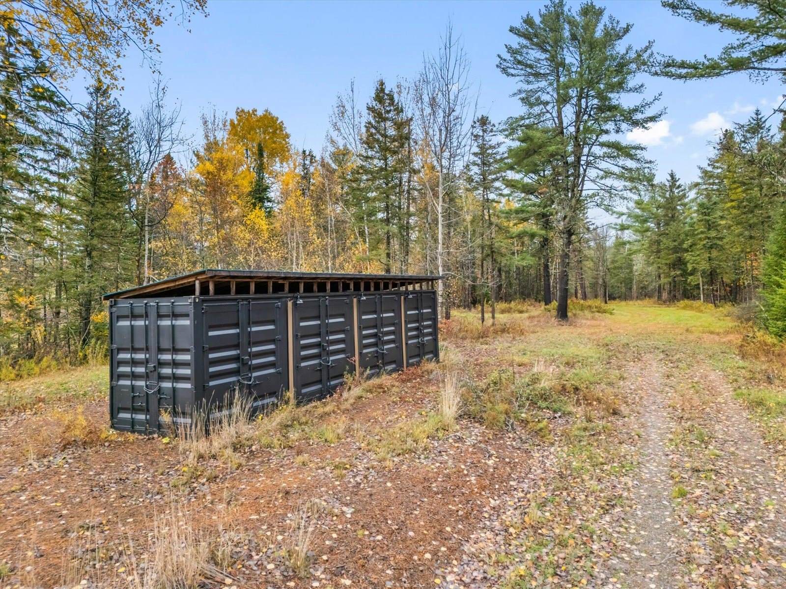 18 Rowell Road, Holden, ME 04429