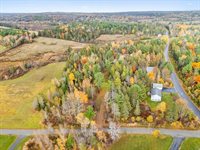18 Rowell Road, Holden, ME 04429