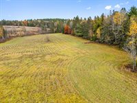 18 Rowell Road, Holden, ME 04429