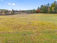 18 Rowell Road, Holden, ME 04429