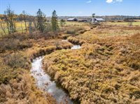 18 Rowell Road, Holden, ME 04429