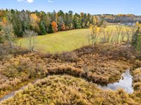 18 Rowell Road, Holden, ME 04429