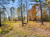 18 Rowell Road, Holden, ME 04429