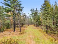 18 Rowell Road, Holden, ME 04429