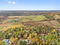 18 Rowell Road, Holden, ME 04429