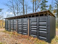 18 Rowell Road, Holden, ME 04429