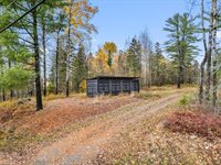 18 Rowell Road, Holden, ME 04429