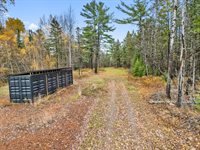 18 Rowell Road, Holden, ME 04429