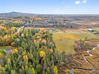 18 Rowell Road, Holden, ME 04429