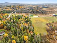 18 Rowell Road, Holden, ME 04429