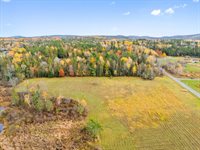 18 Rowell Road, Holden, ME 04429