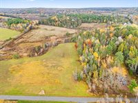 18 Rowell Road, Holden, ME 04429