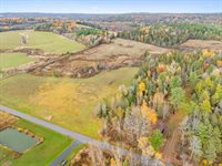 18 Rowell Road, Holden, ME 04429