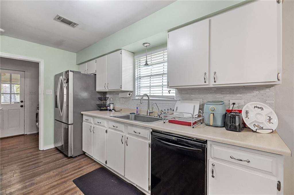 70319 L Street, Covington, LA 70433