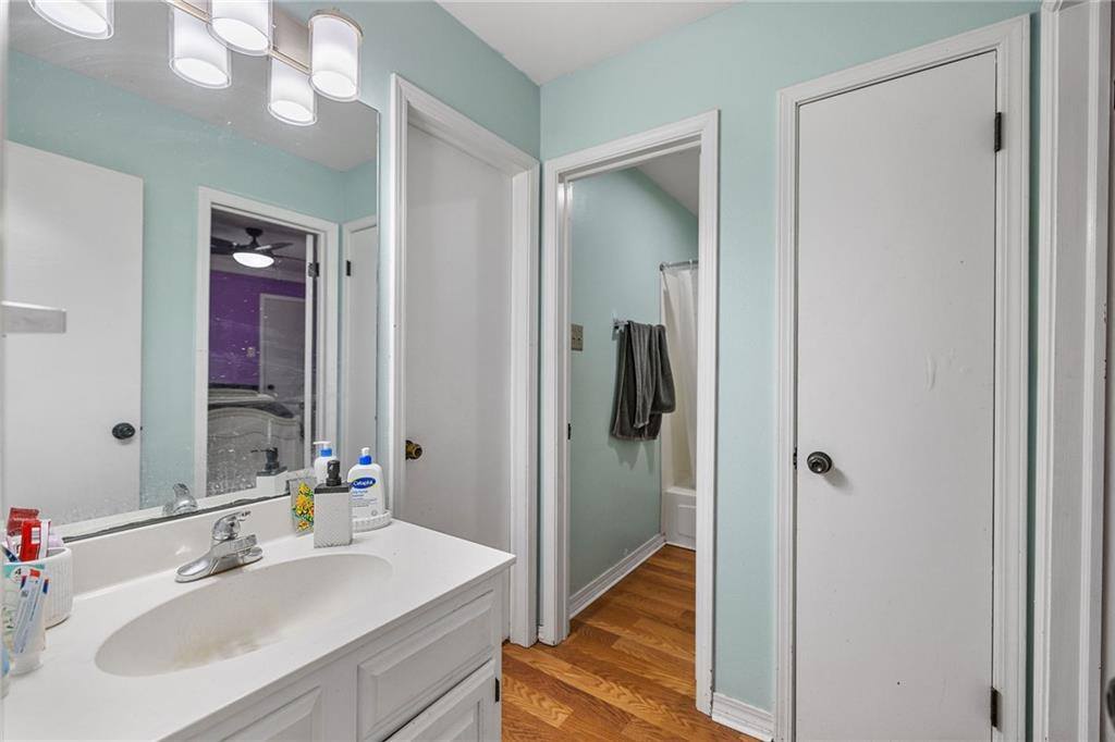 70319 L Street, Covington, LA 70433