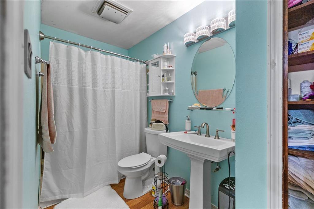 70319 L Street, Covington, LA 70433