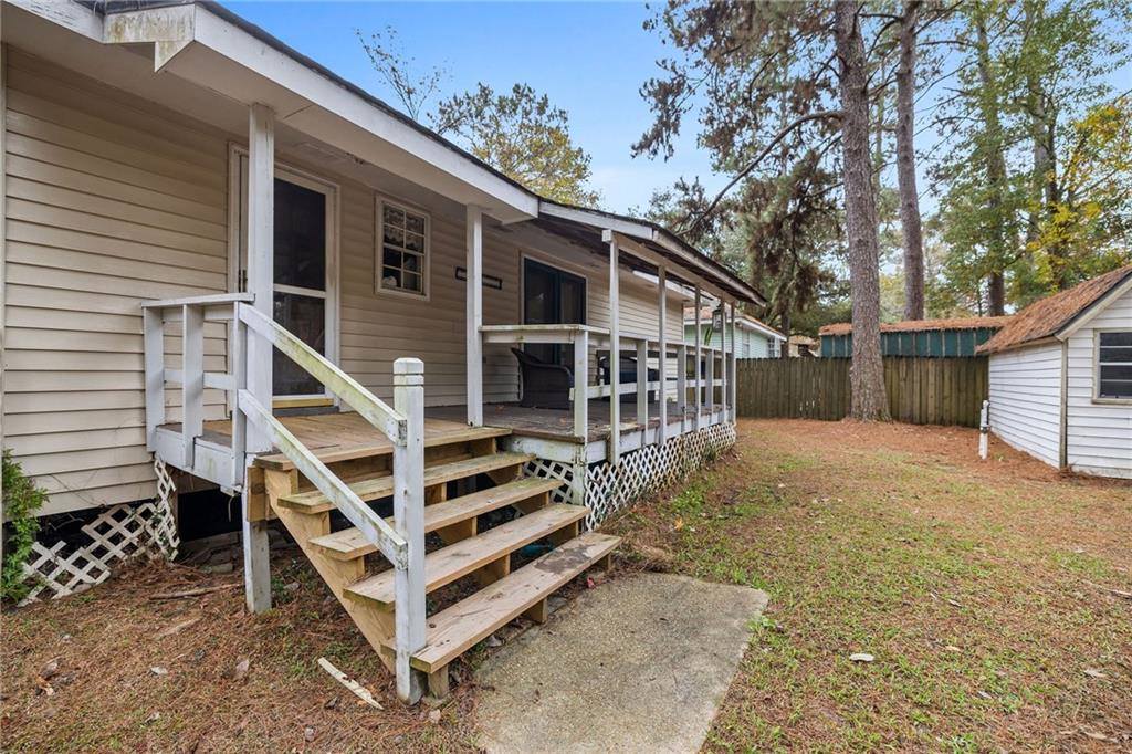 70319 L Street, Covington, LA 70433