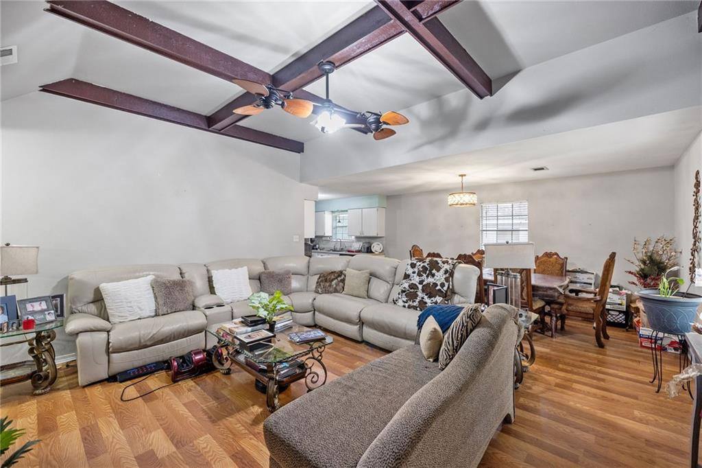 70319 L Street, Covington, LA 70433