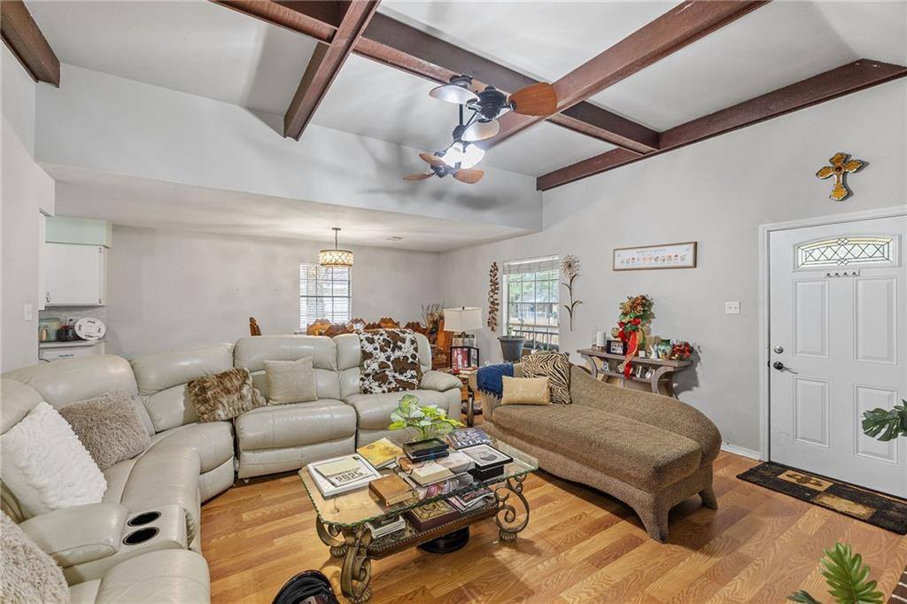 70319 L Street, Covington, LA 70433