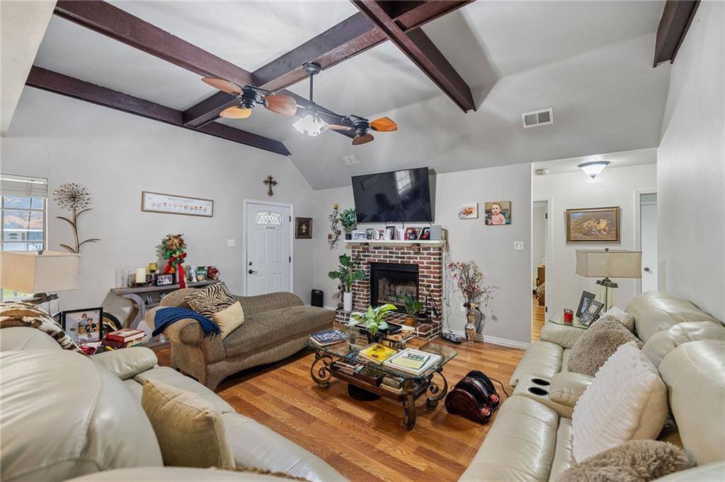 70319 L Street, Covington, LA 70433