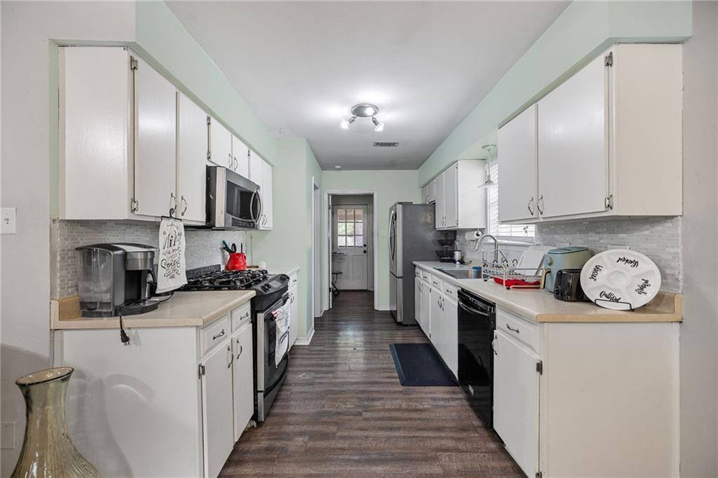 70319 L Street, Covington, LA 70433