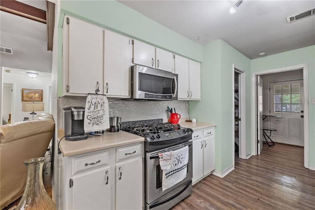 70319 L Street, Covington, LA 70433