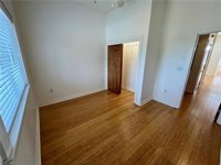 206 Sw Railroad Avenue, Hammond, LA 70401