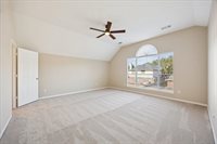 6501 East Bending Oaks Lane, Pearland, TX 77584