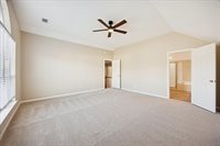 6501 East Bending Oaks Lane, Pearland, TX 77584