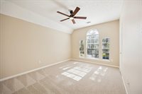 6501 East Bending Oaks Lane, Pearland, TX 77584