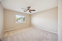 6501 East Bending Oaks Lane, Pearland, TX 77584