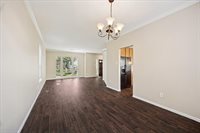 6501 East Bending Oaks Lane, Pearland, TX 77584