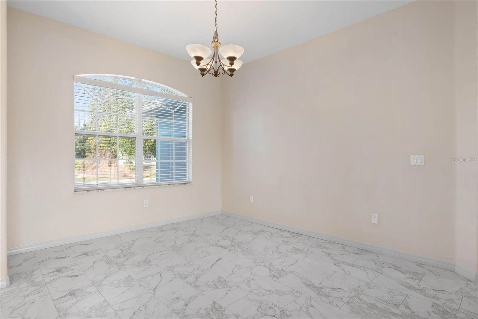 2280 De Vore Street, North Port, FL 34291