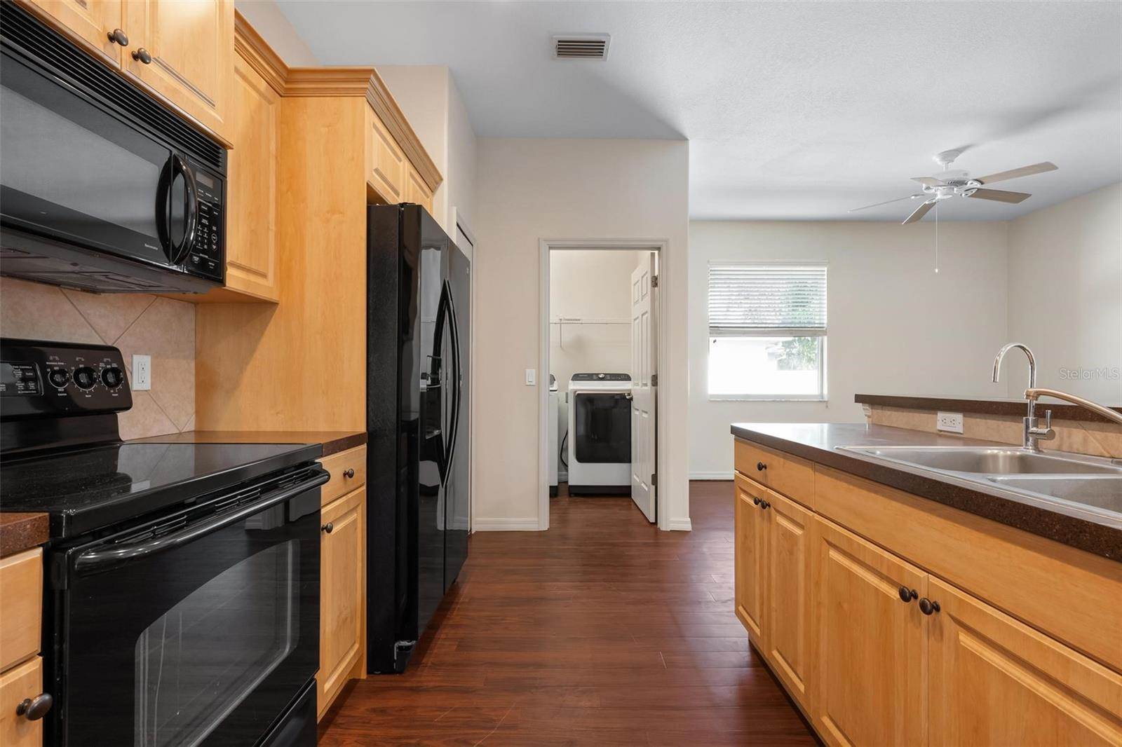 2280 De Vore Street, North Port, FL 34291