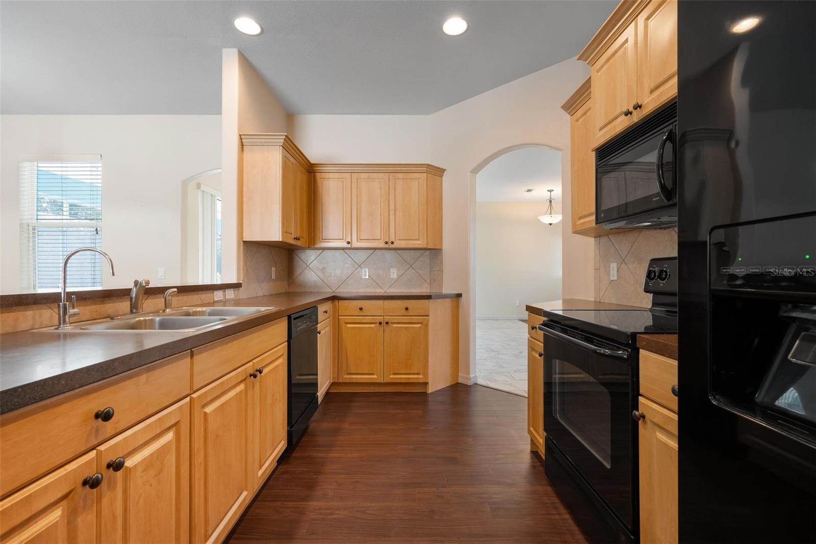 2280 De Vore Street, North Port, FL 34291